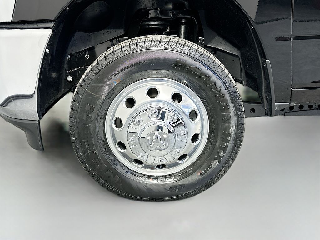 Ram350020