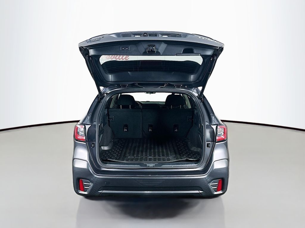 SubaruOutback28