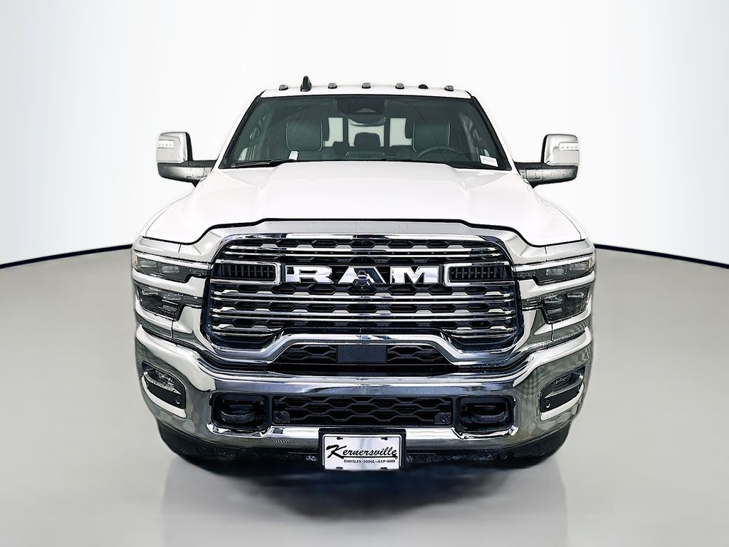 Ram35002