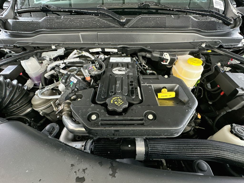 Ram350017