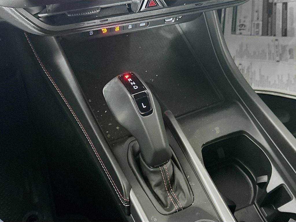 DodgeCharger12