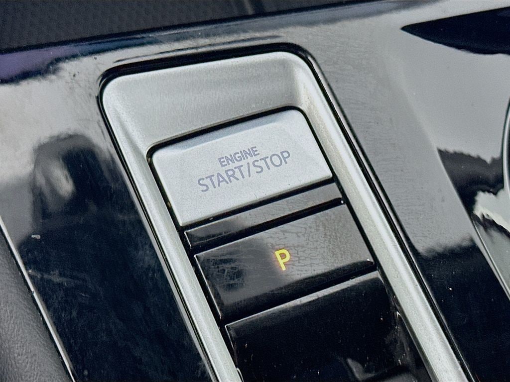 VolkswagenAtlas Cross Sport27
