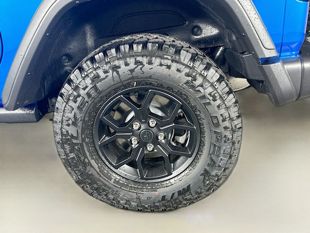 JeepWrangler17