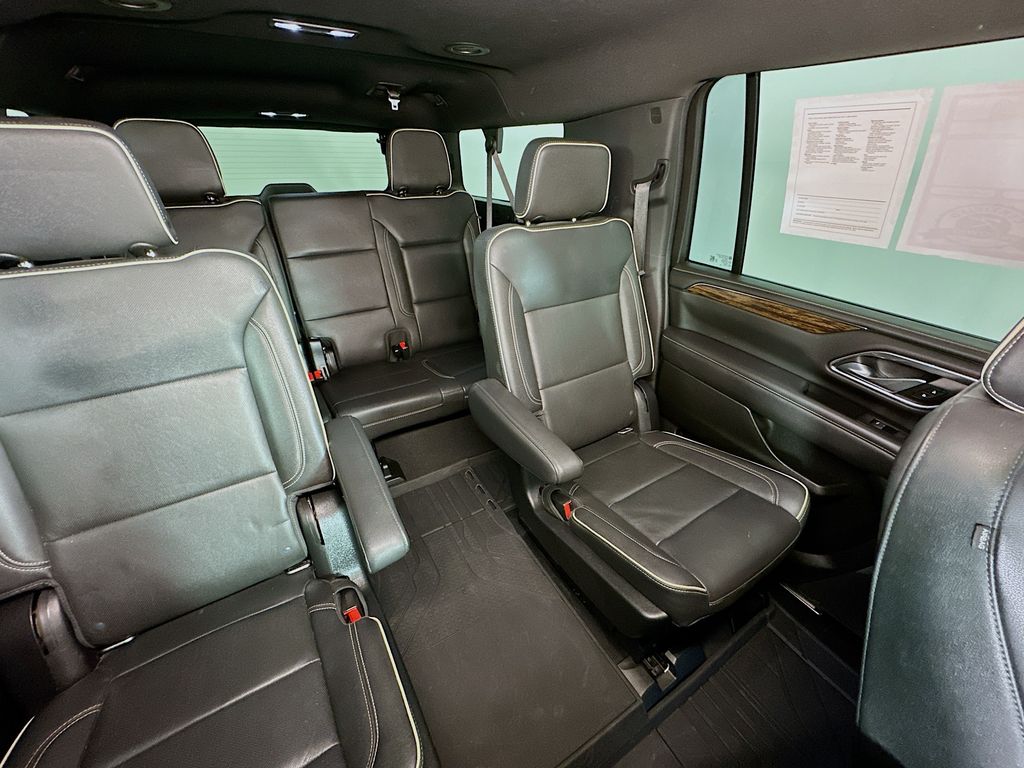 ChevroletSuburban14