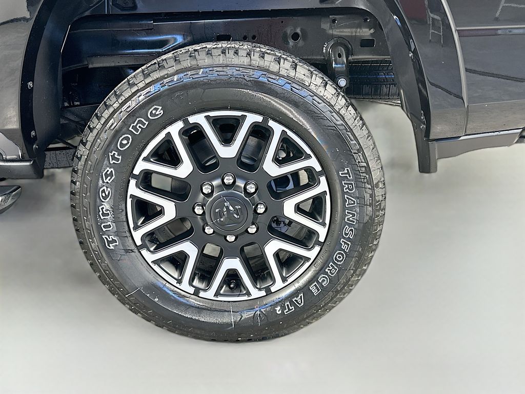 Ram250017