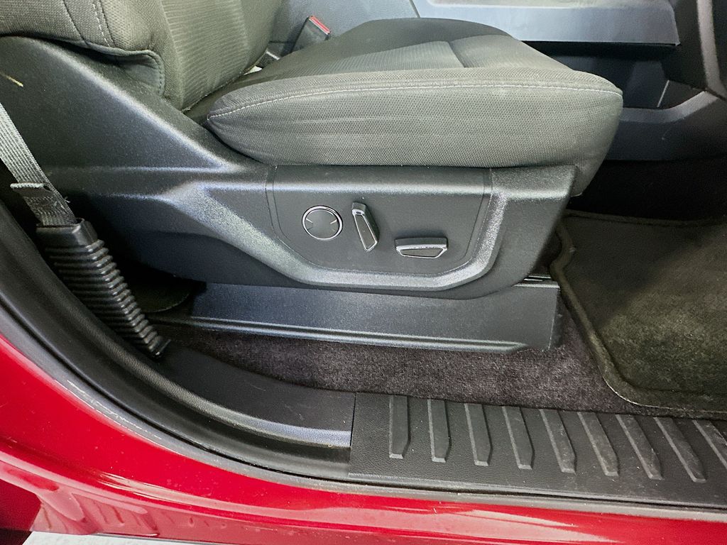 FordF-15023