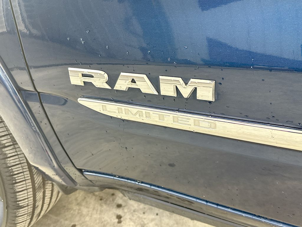 Ram150038