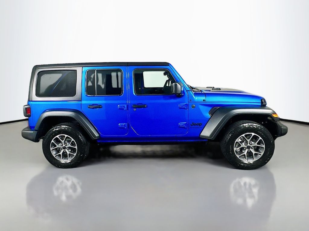 JeepWrangler Unlimited8