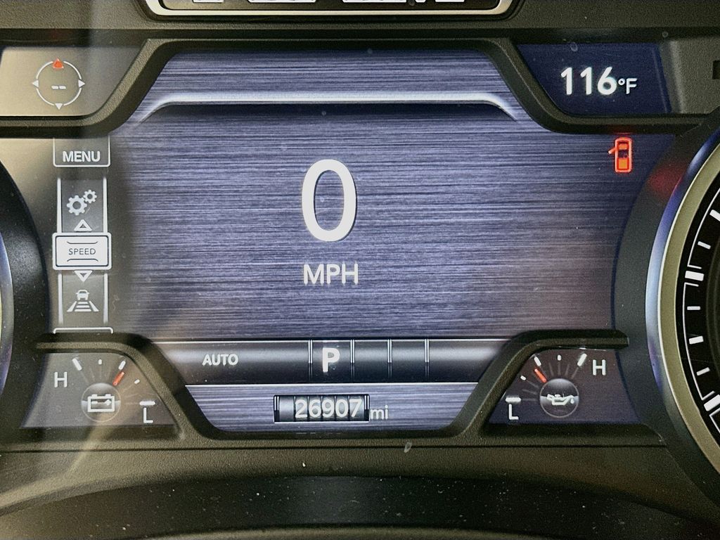 Ram150015