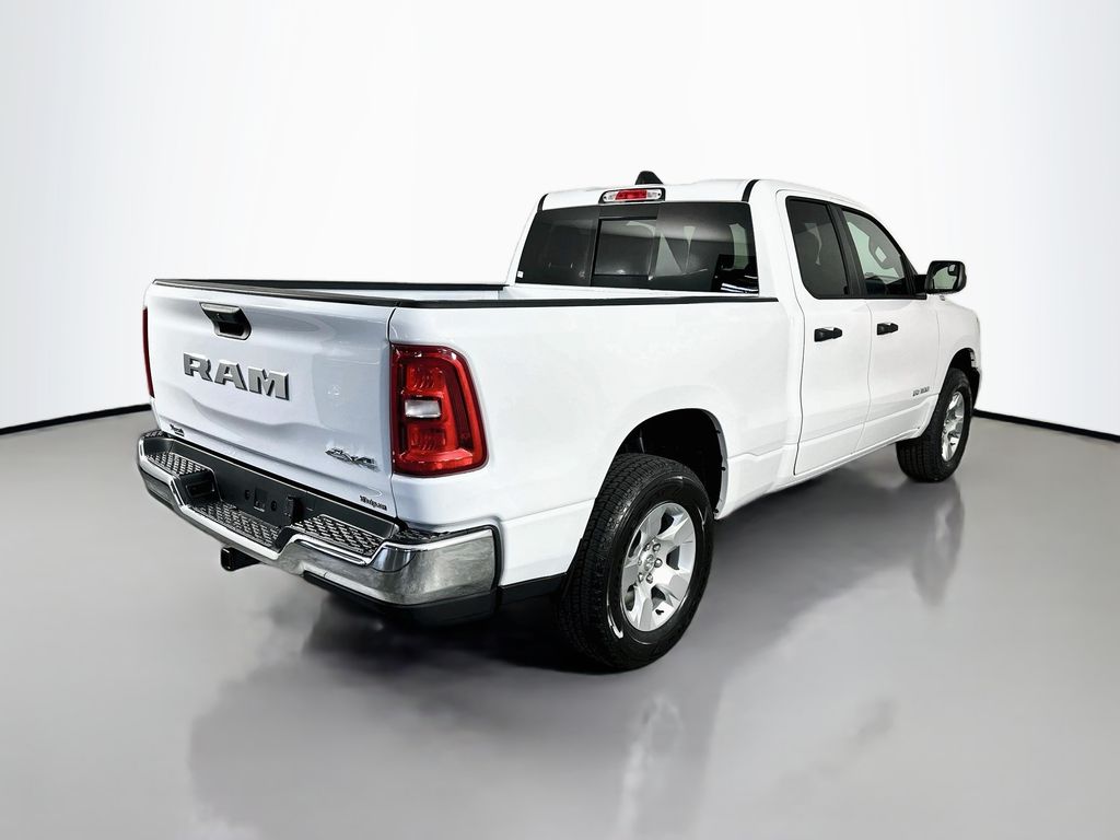 Ram15007