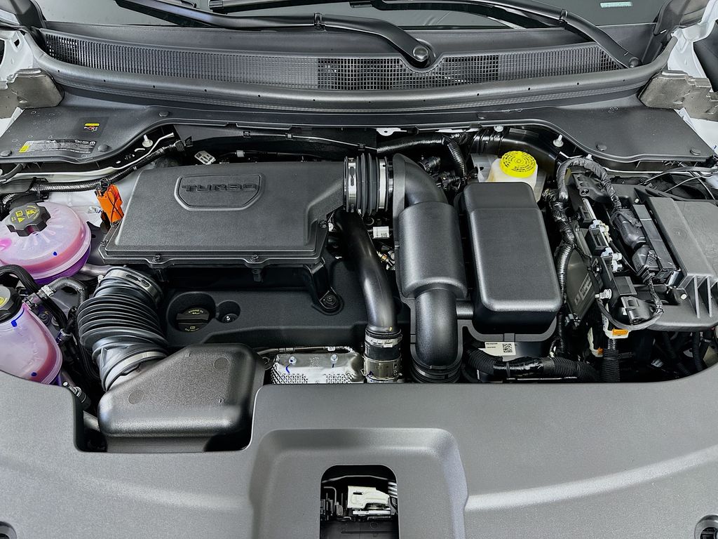 JeepCherokee18