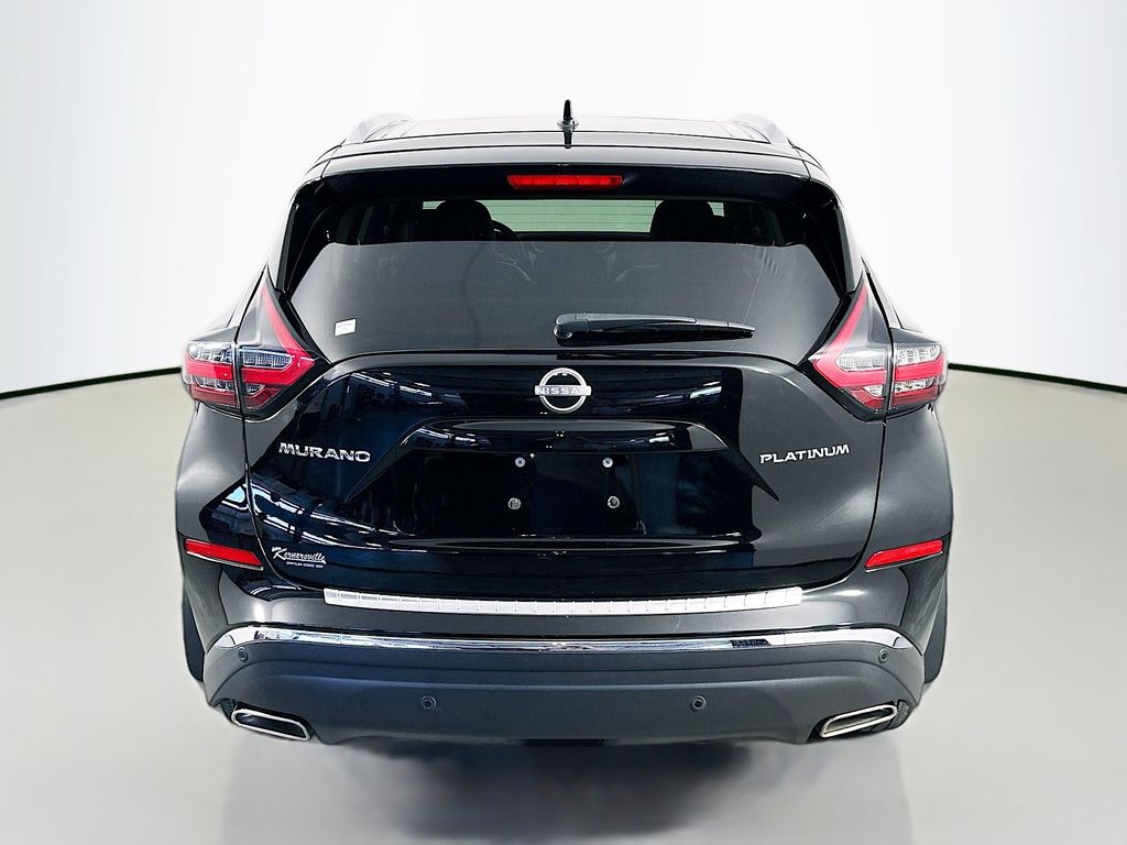 NissanMurano6