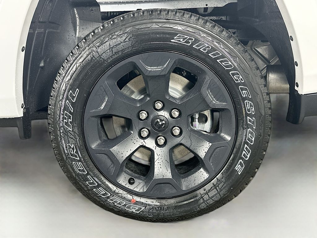Ram150016
