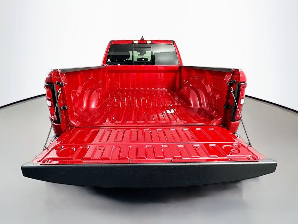 Ram150015