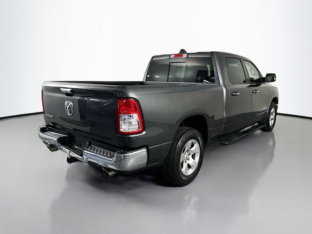Ram15007