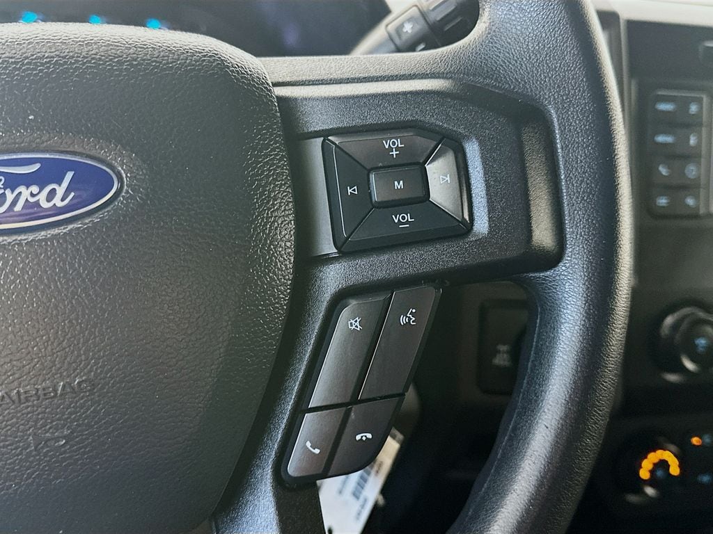 FordF-250SD26