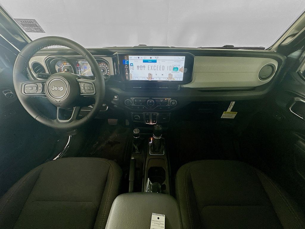 JeepWrangler9