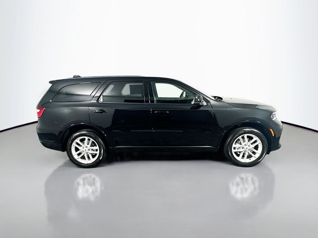 DodgeDurango9