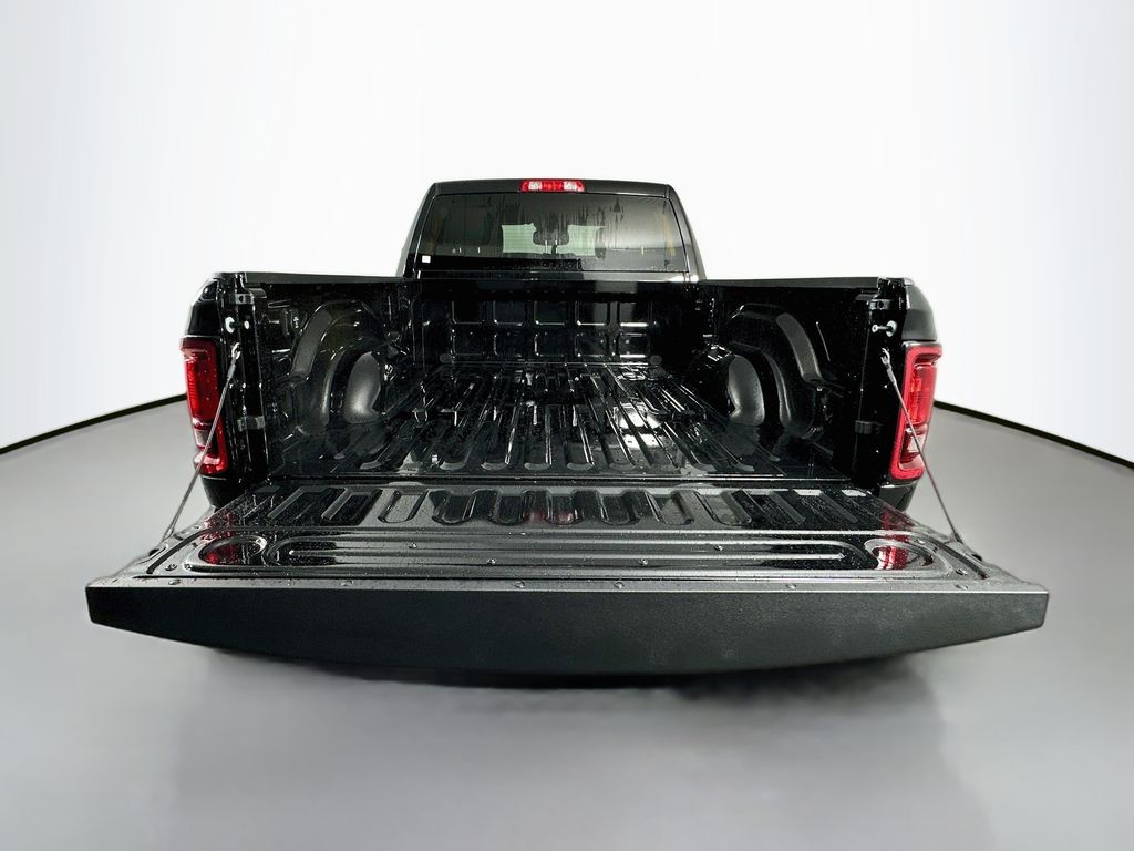 Ram250015