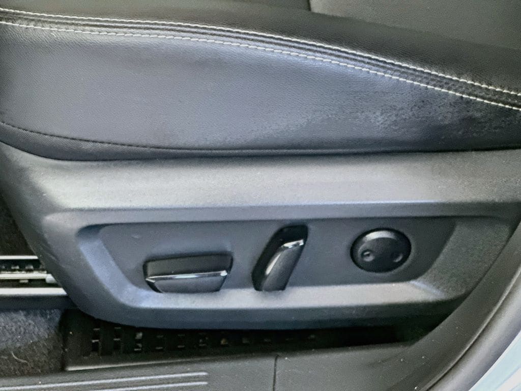 NissanRogue22