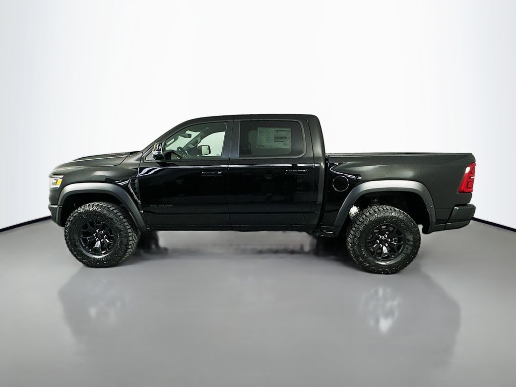 Ram15004