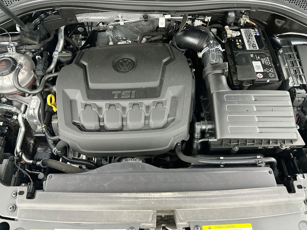 VolkswagenTiguan32