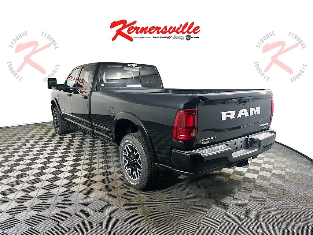 Ram35005