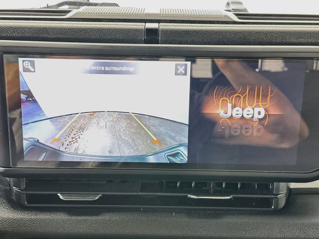 JeepGladiator20