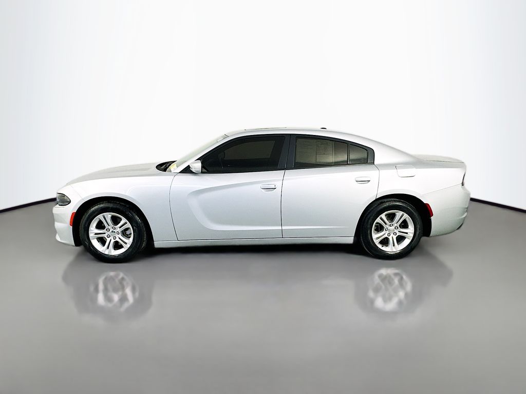 DodgeCharger4