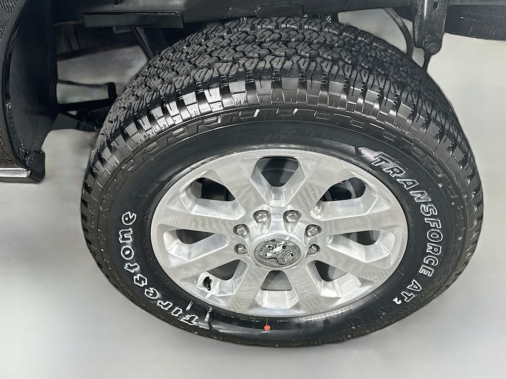 Ram250017