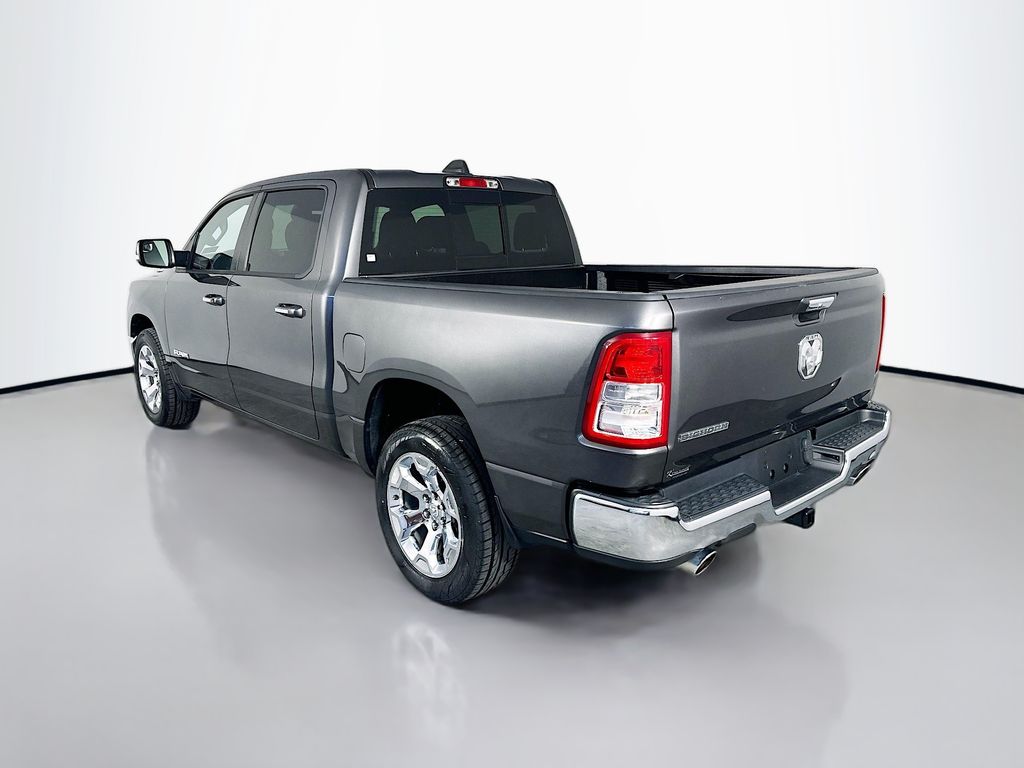 Ram15005