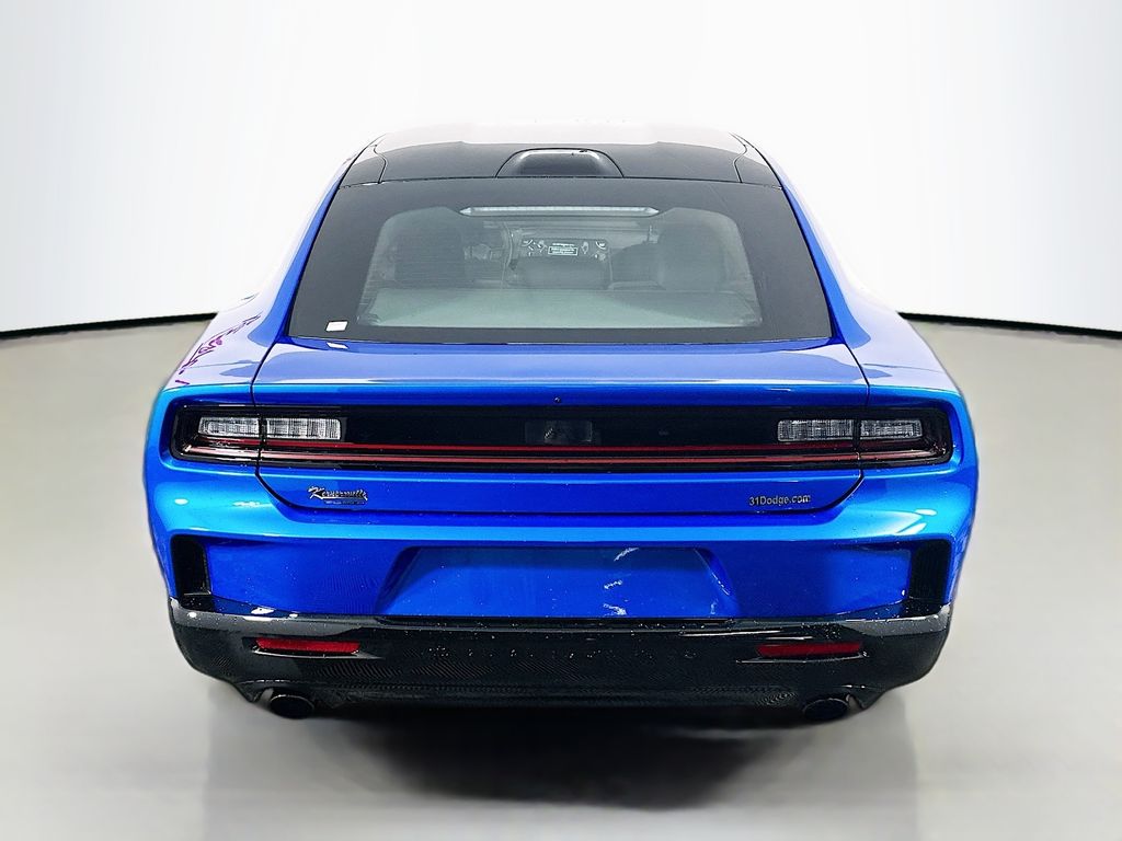 DodgeCharger6