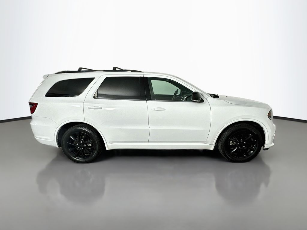 DodgeDurango8