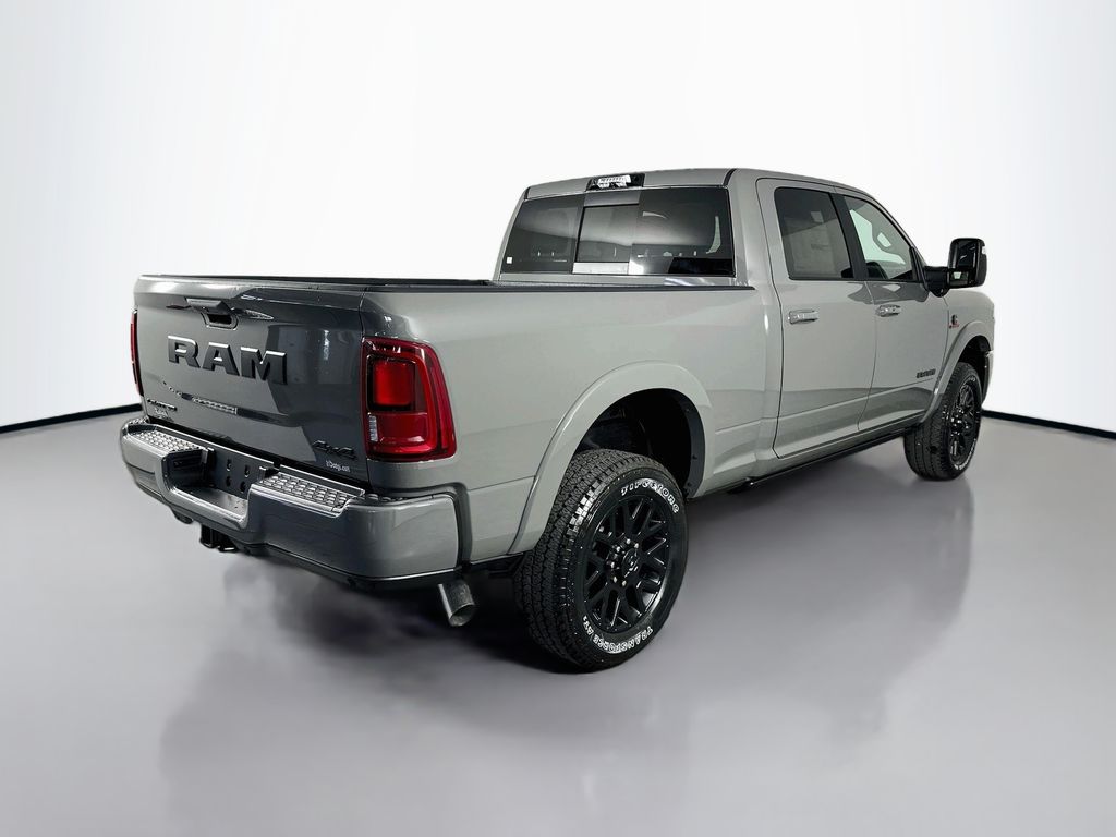 Ram25007