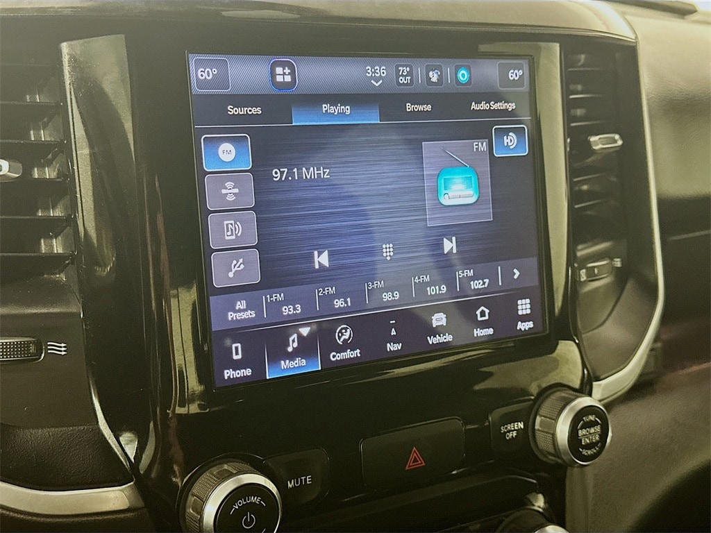Ram150017