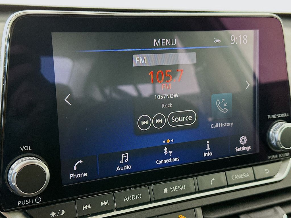 NissanAltima17