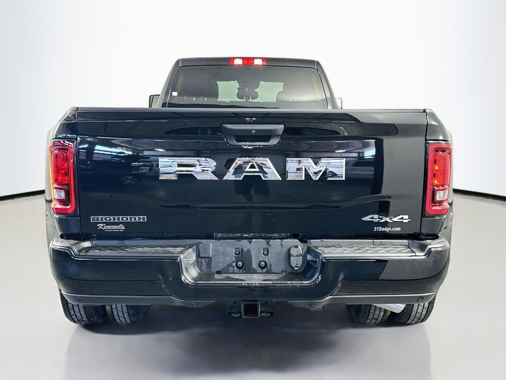 Ram35006