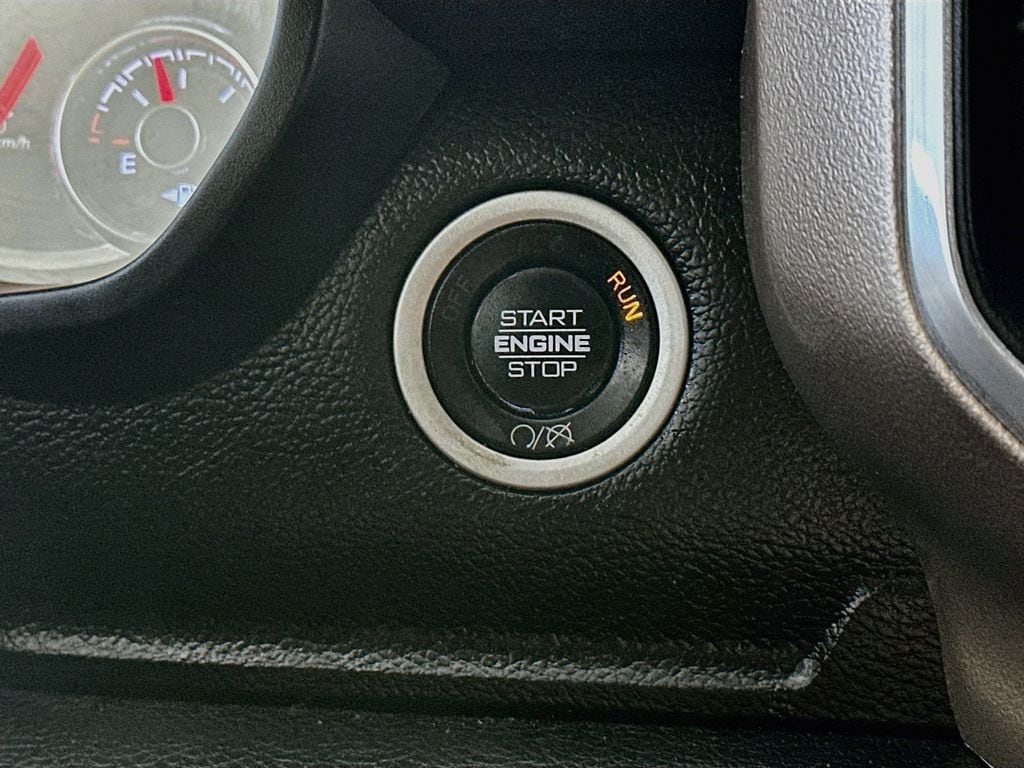 Ram250027