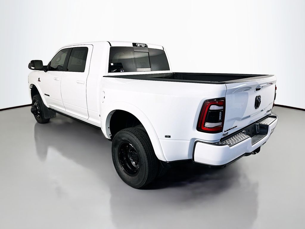 Ram35005