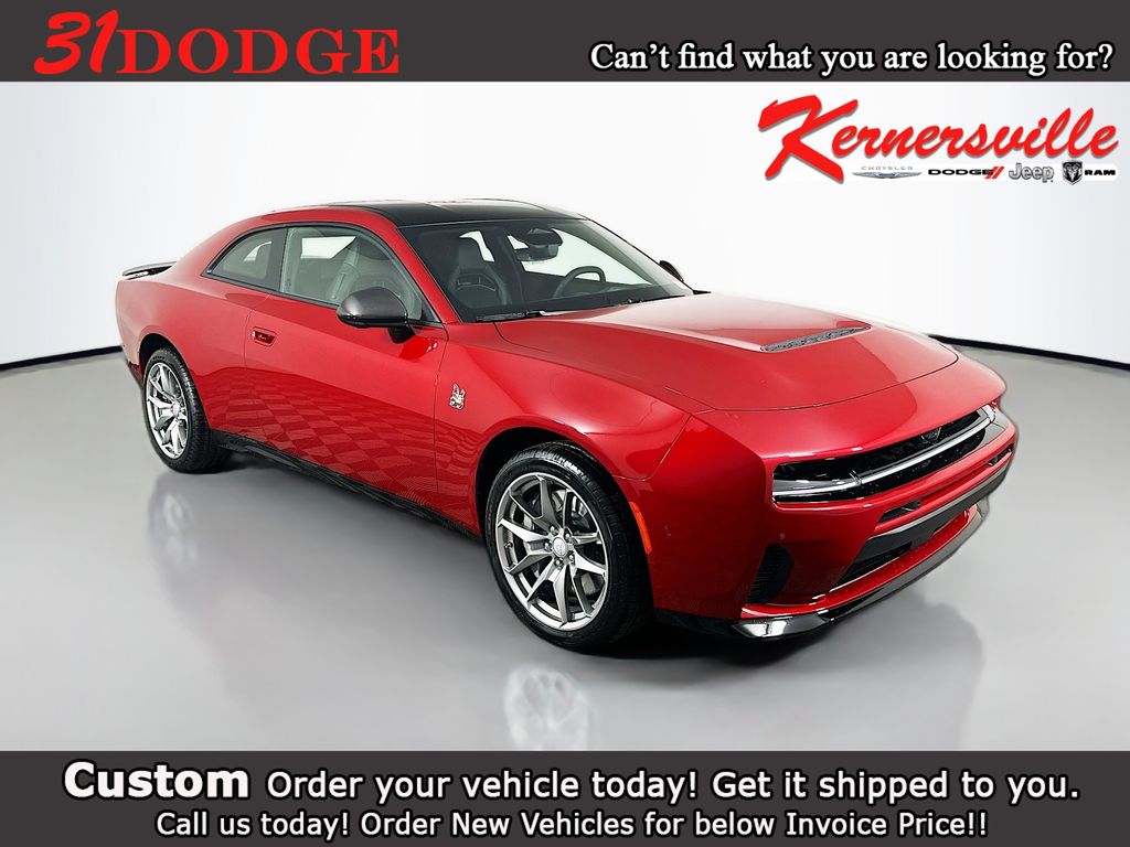Dodge
