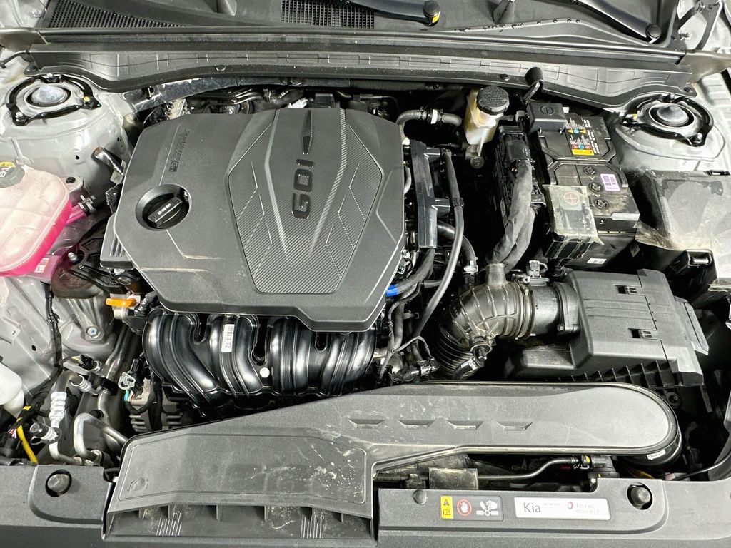 KiaK531