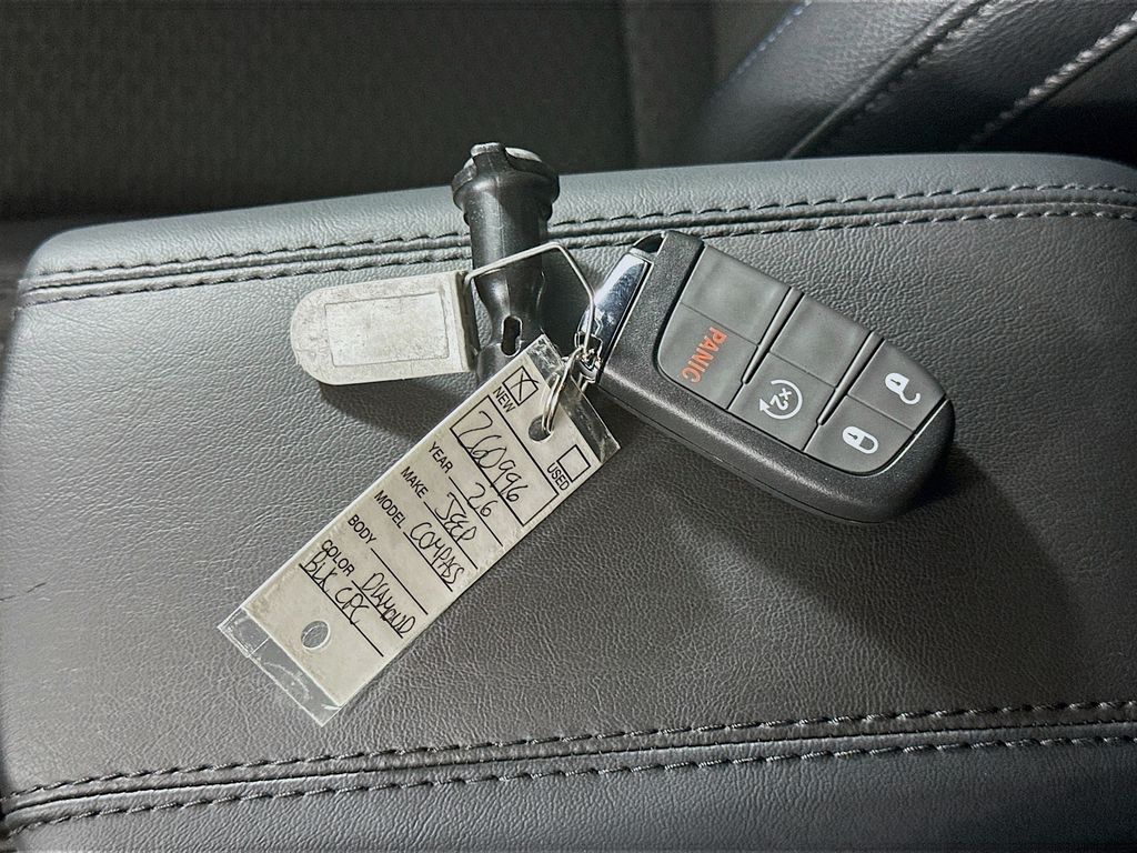JeepCompass20