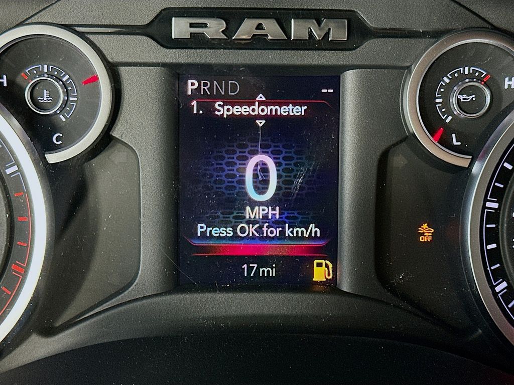 Ram350011