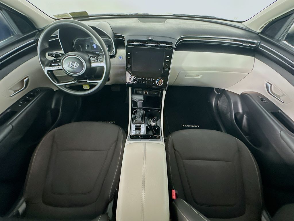 HyundaiTucson10