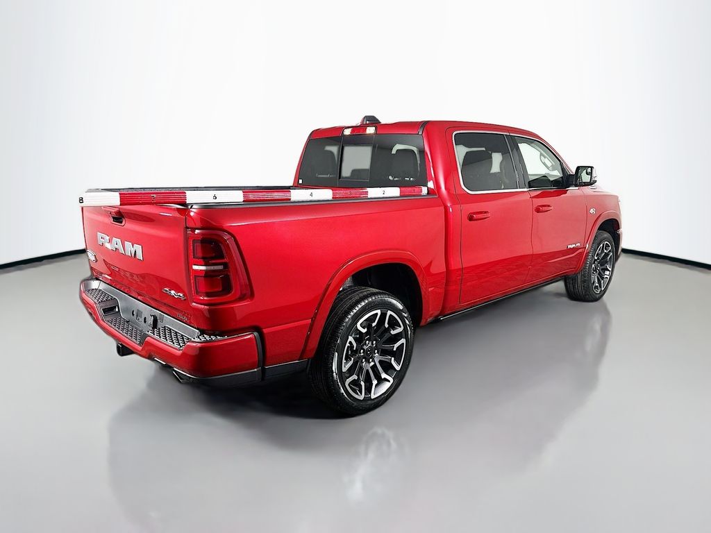 Ram15007