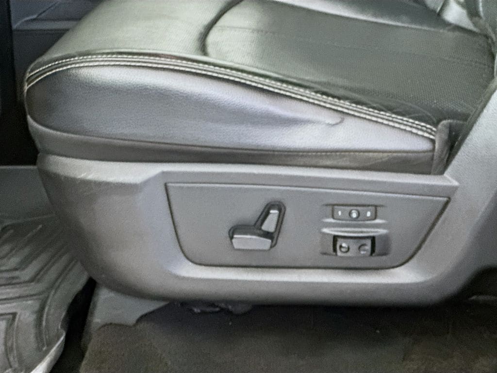 Ram250021