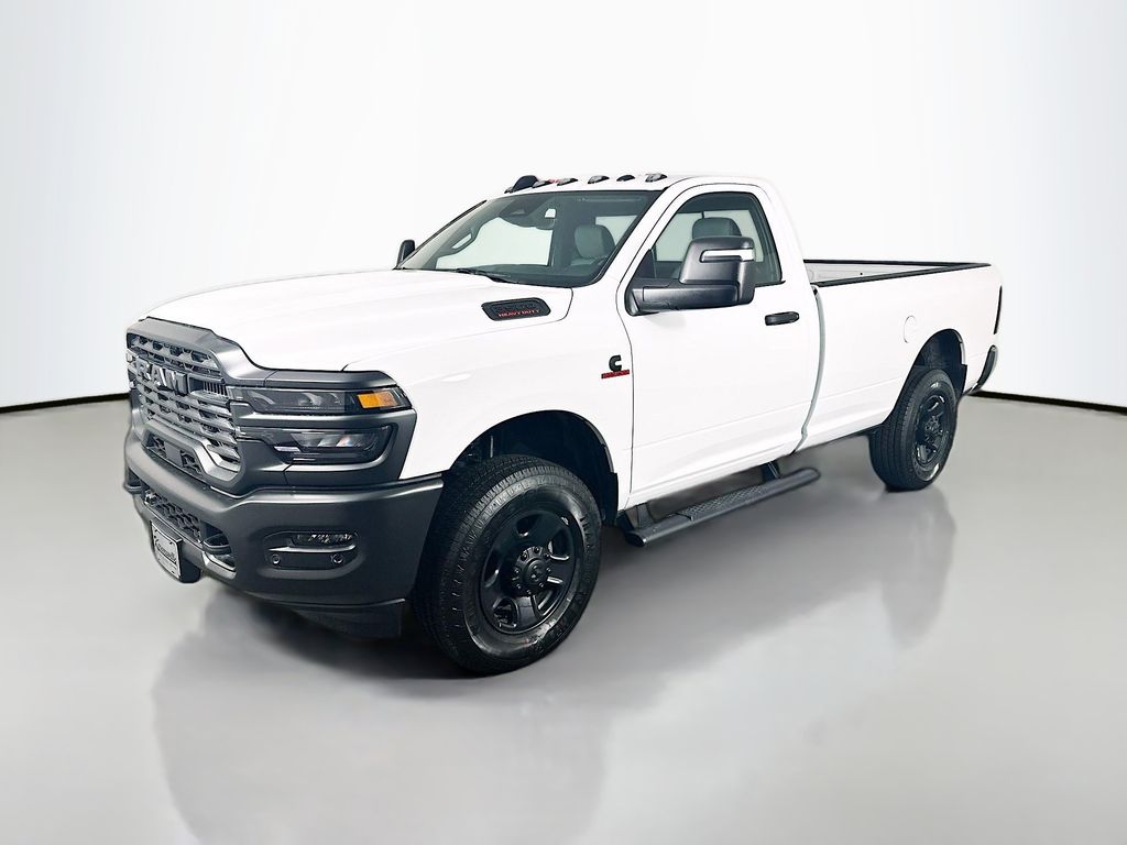 Ram35003
