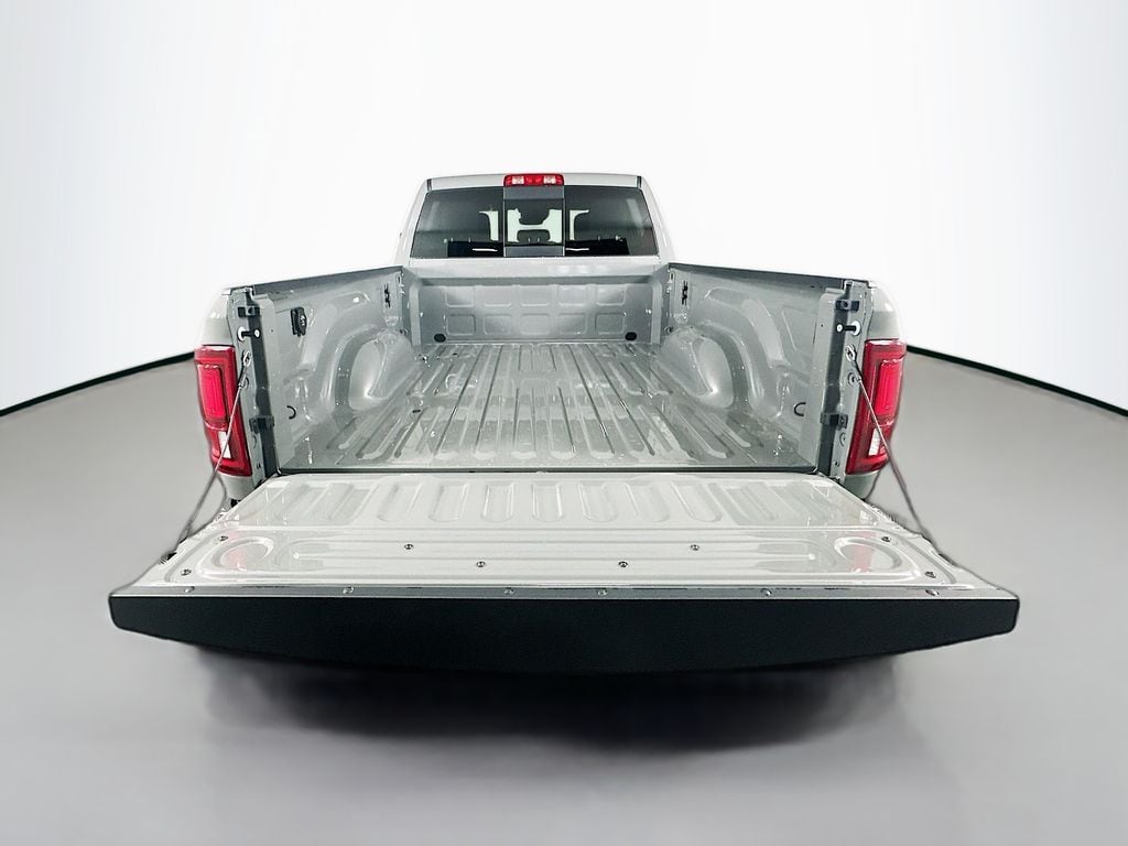 Ram250015