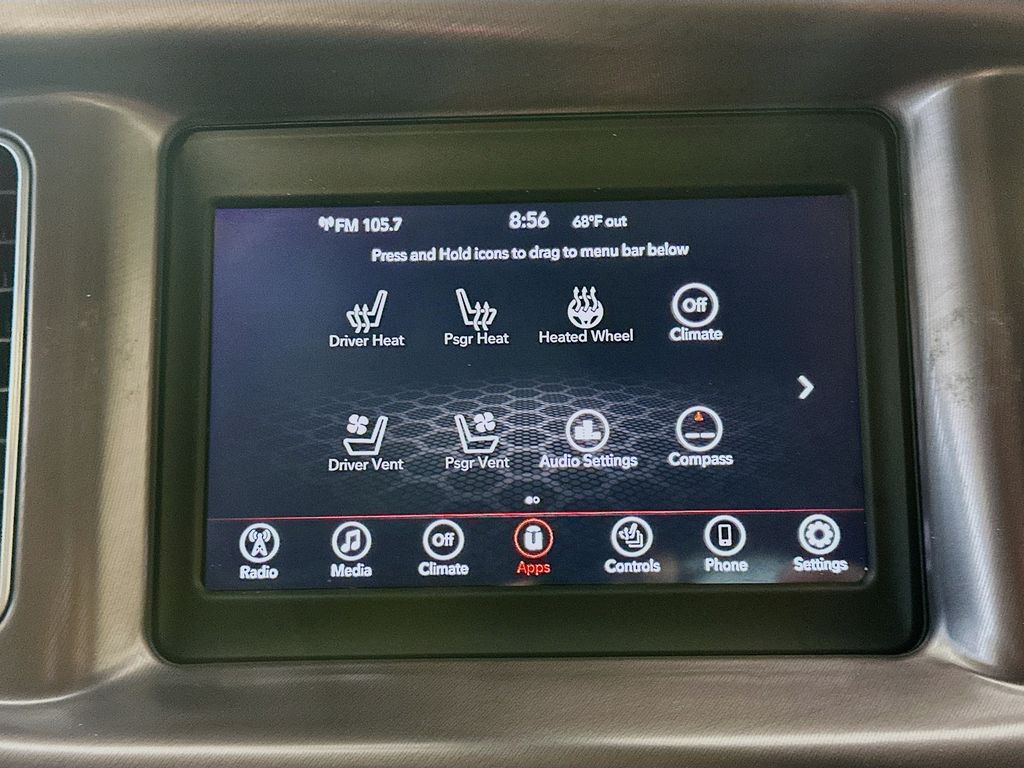 DodgeCharger19