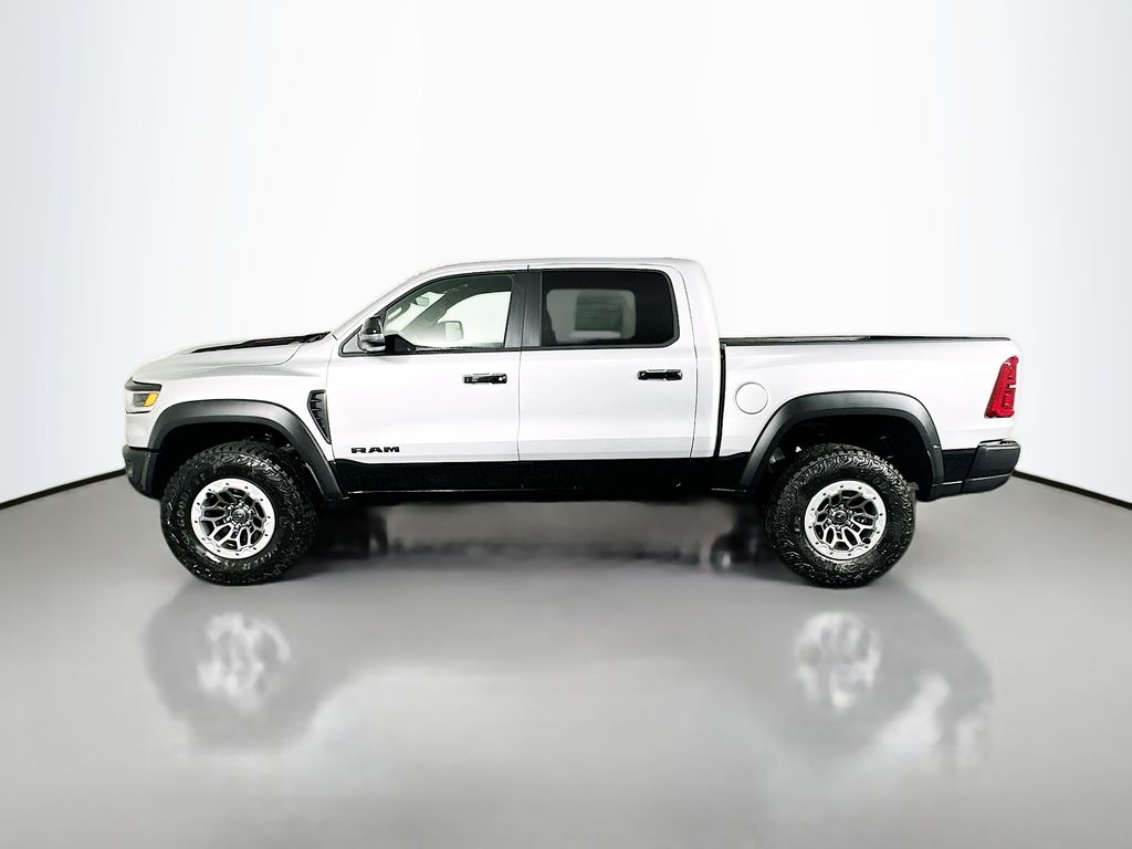 Ram15005